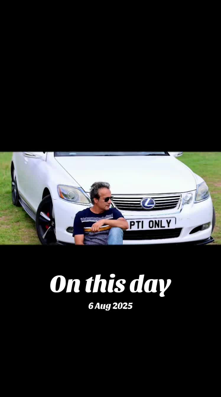 @PTIONLY786