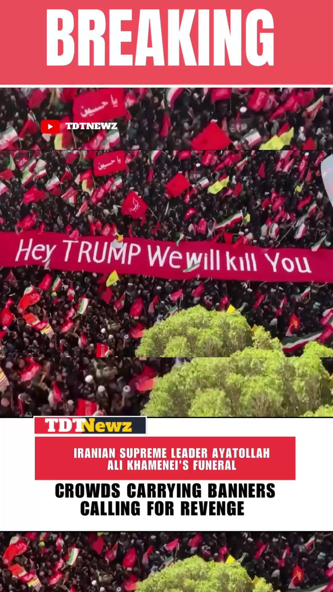 @tdtnewz