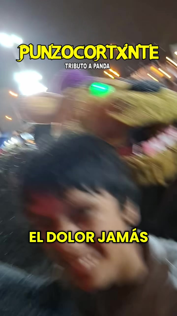 @Punzocortxnte