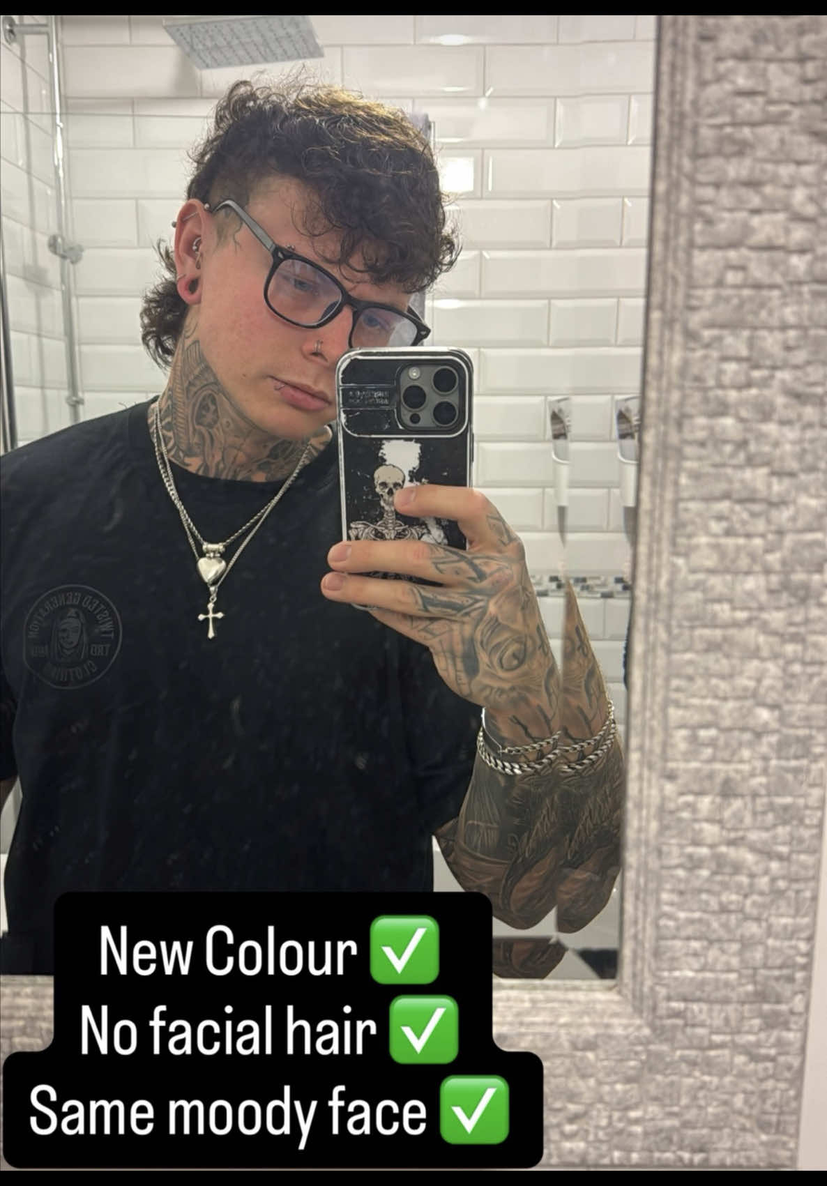@Alister Sixx 🖤🦇