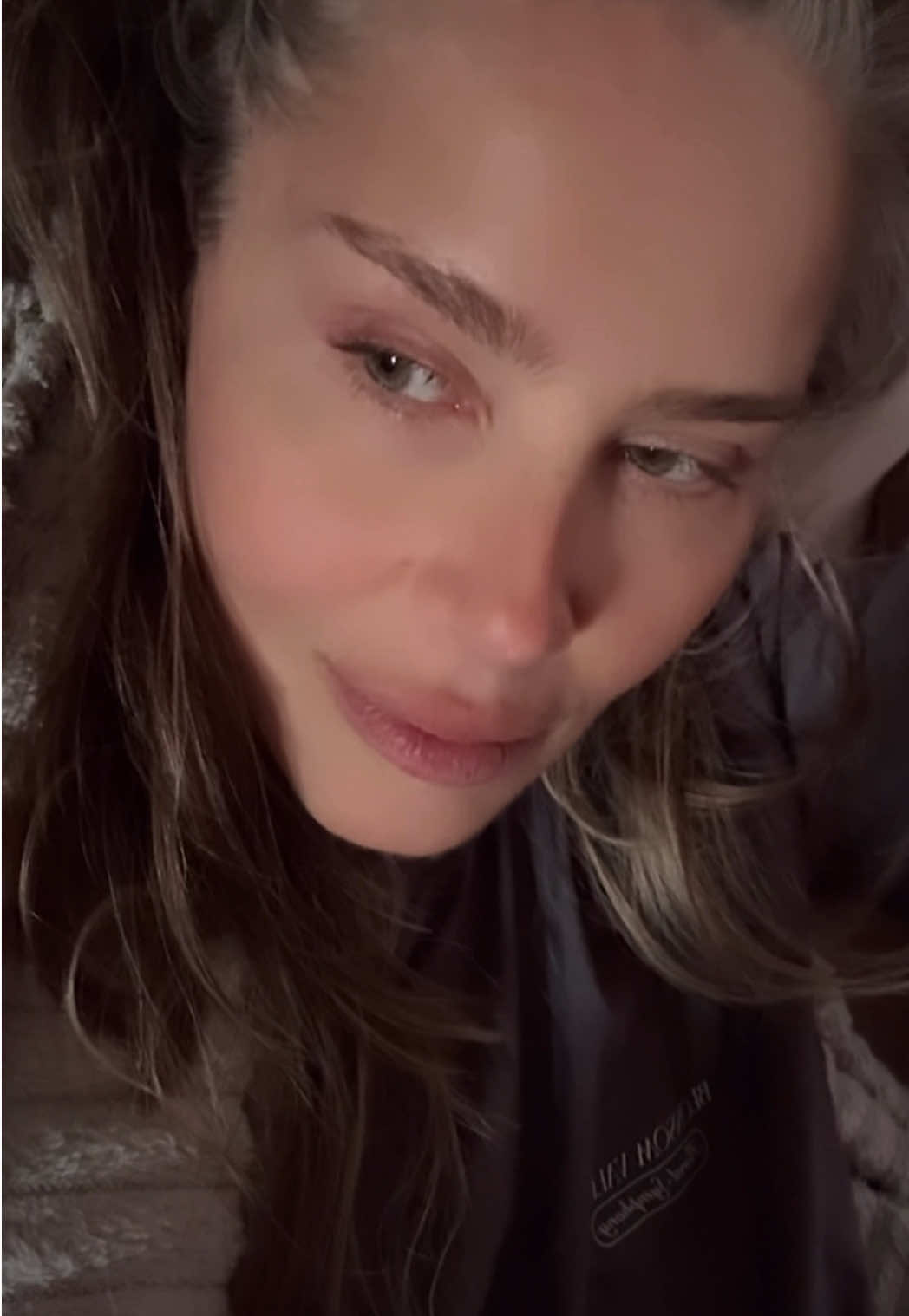 @Nata_Von_Totti