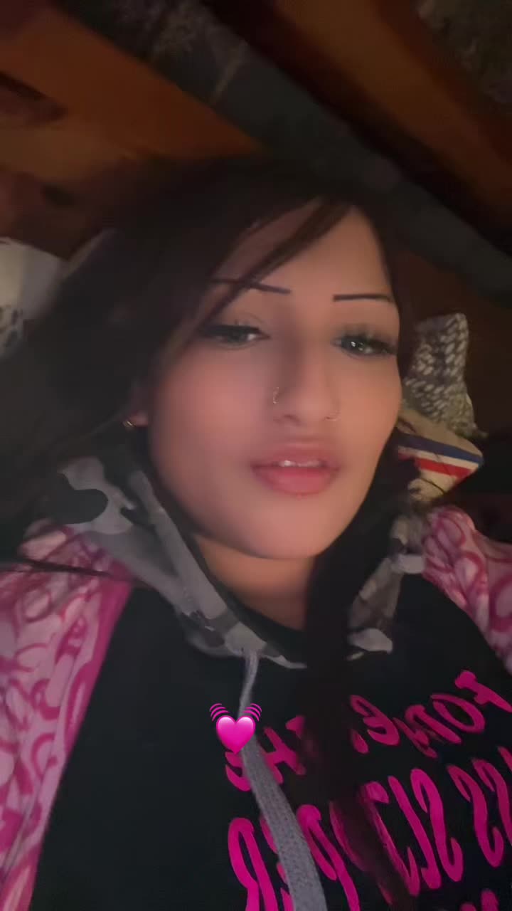 @❦꧁༇᯽༒𝒵𝒾𝓇𝓀ℴ𝓃𝒾𝒶༒᯽༺꧂❦