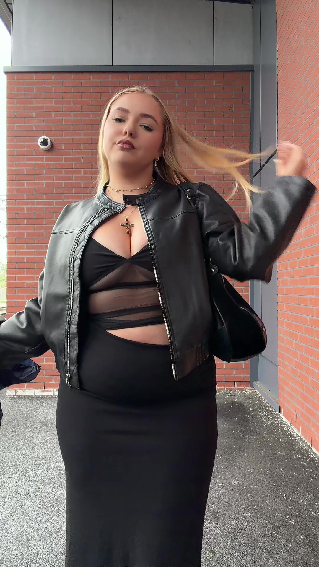 @Caitlin 🫶