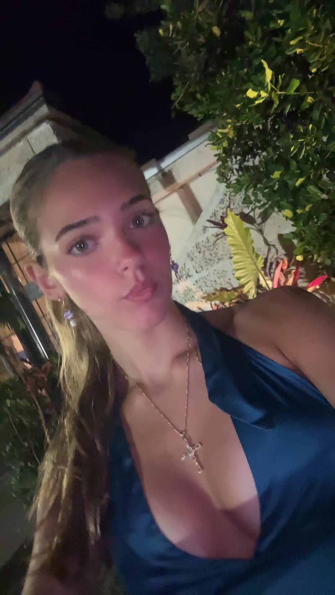 @ava <3