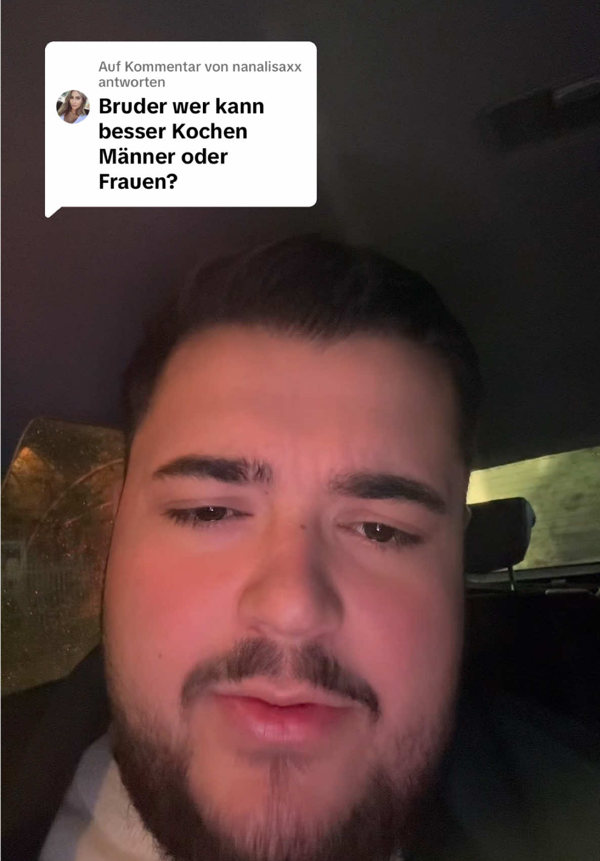 @2meteralbaner