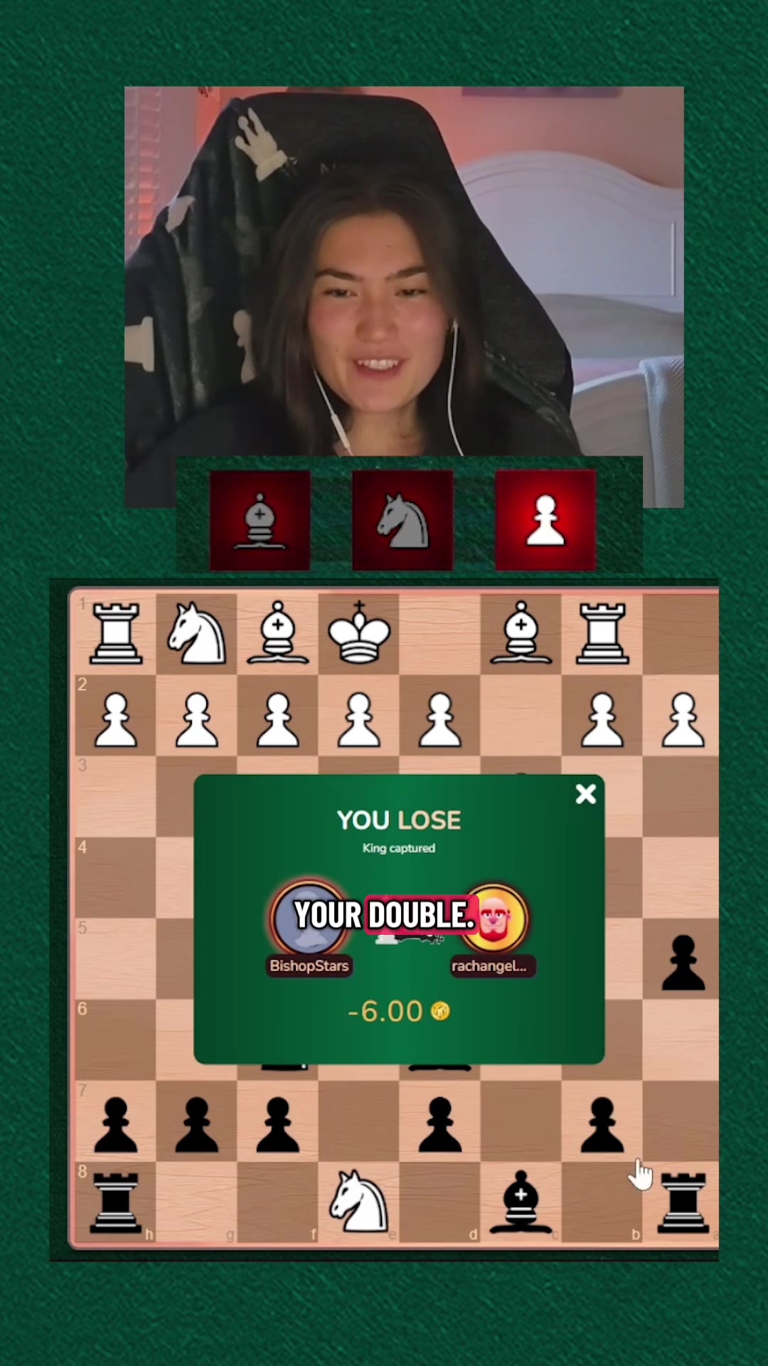 @DiceChess