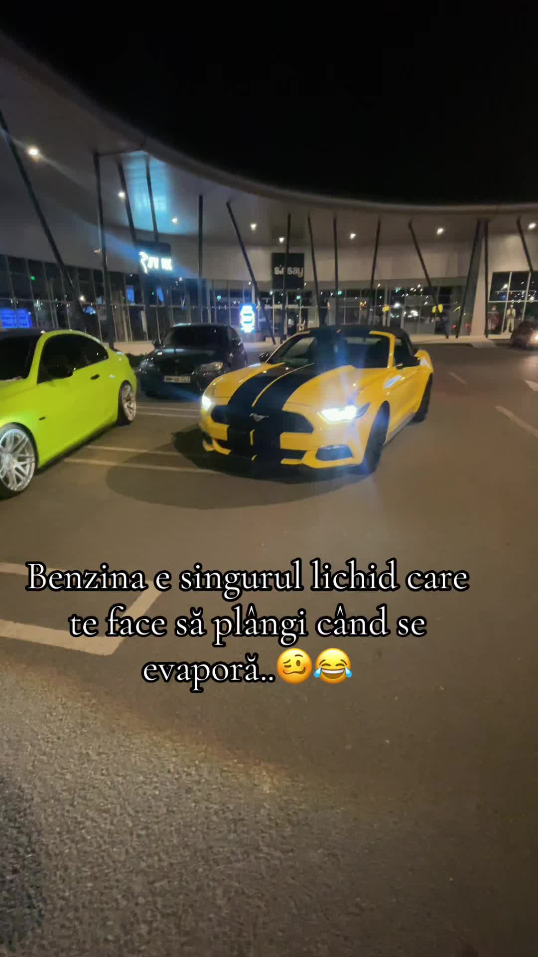 @🇷🇴 #MM40CLI 🇷🇴