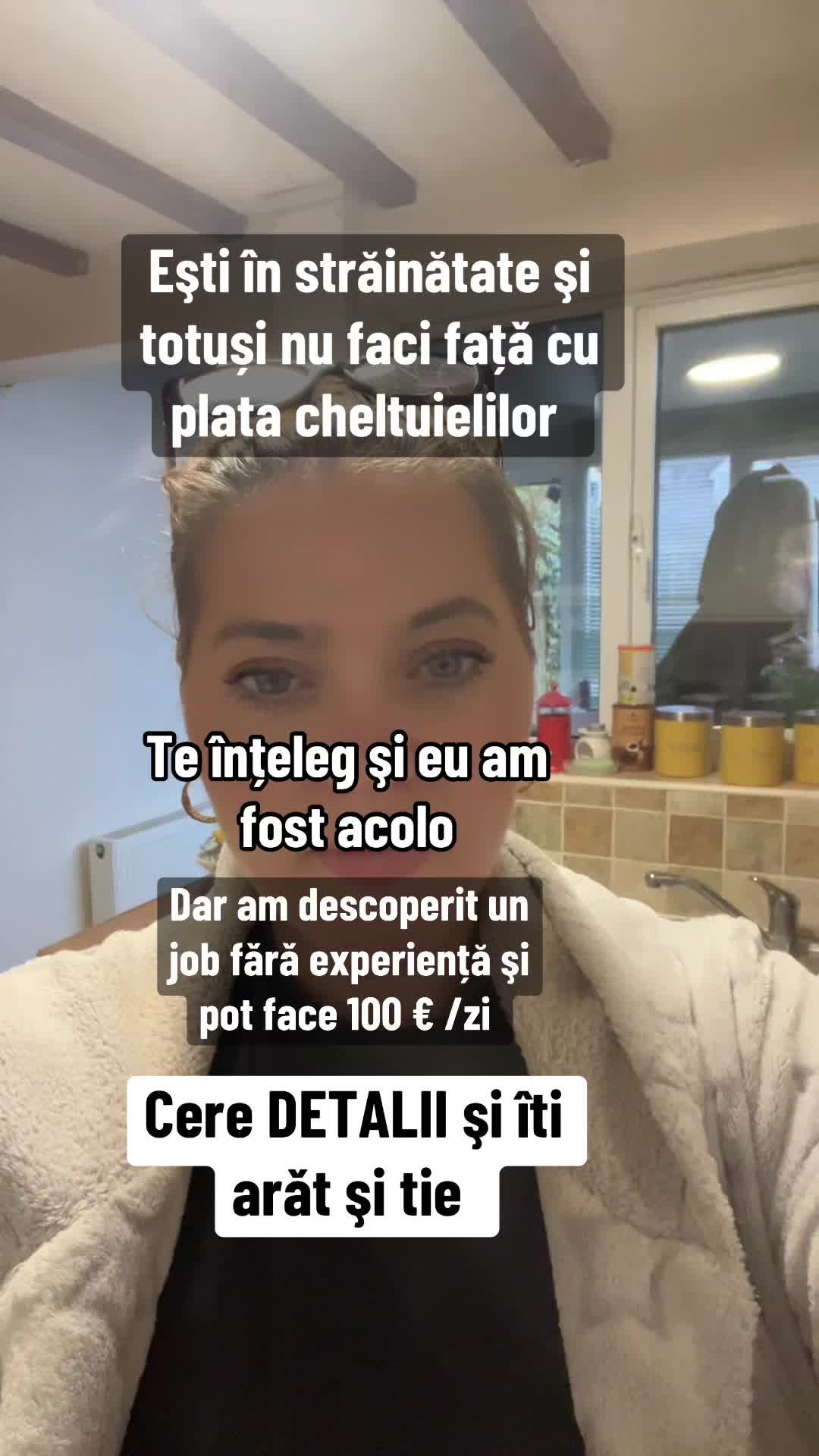 @ioana.digital
