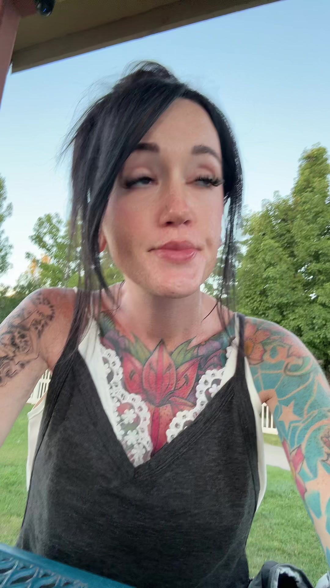 @Jenni