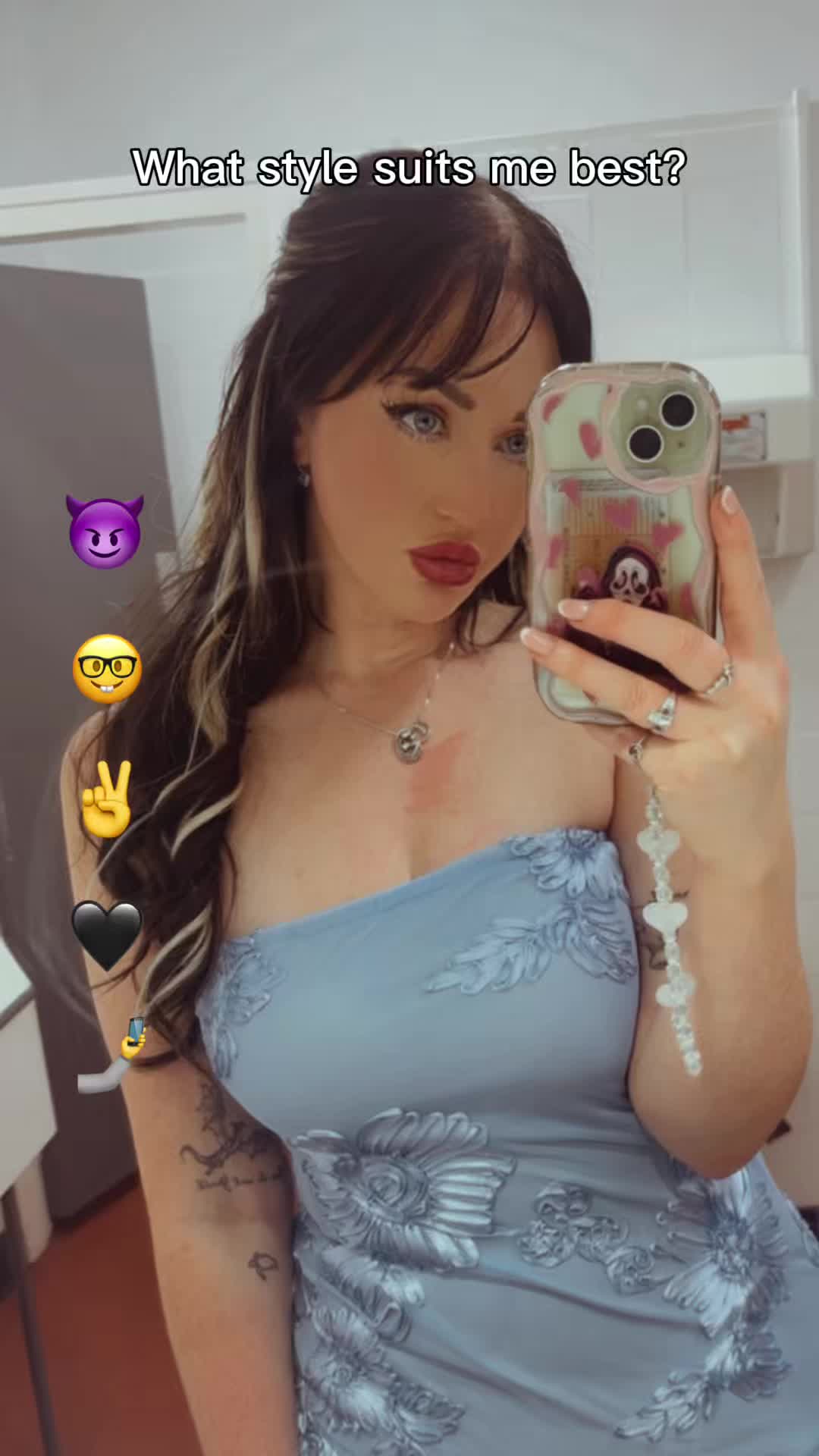 @cali