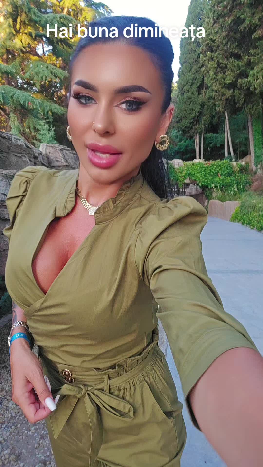 @Mădălina