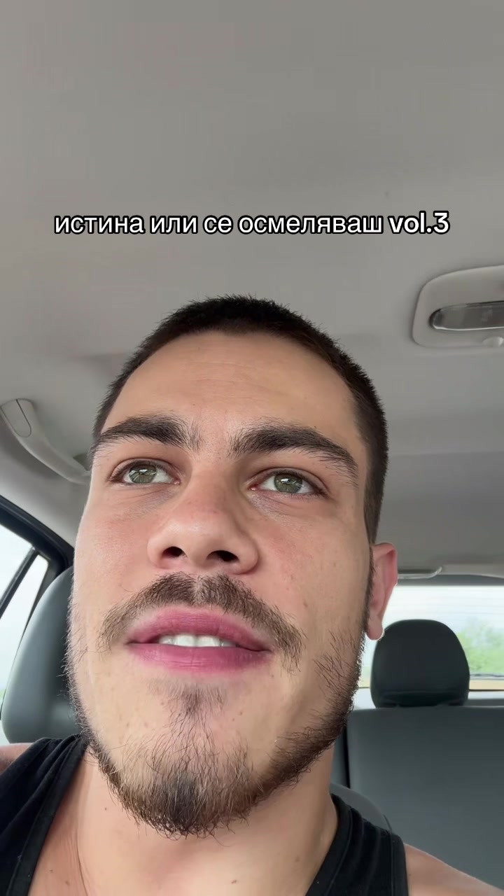 @just.Mario