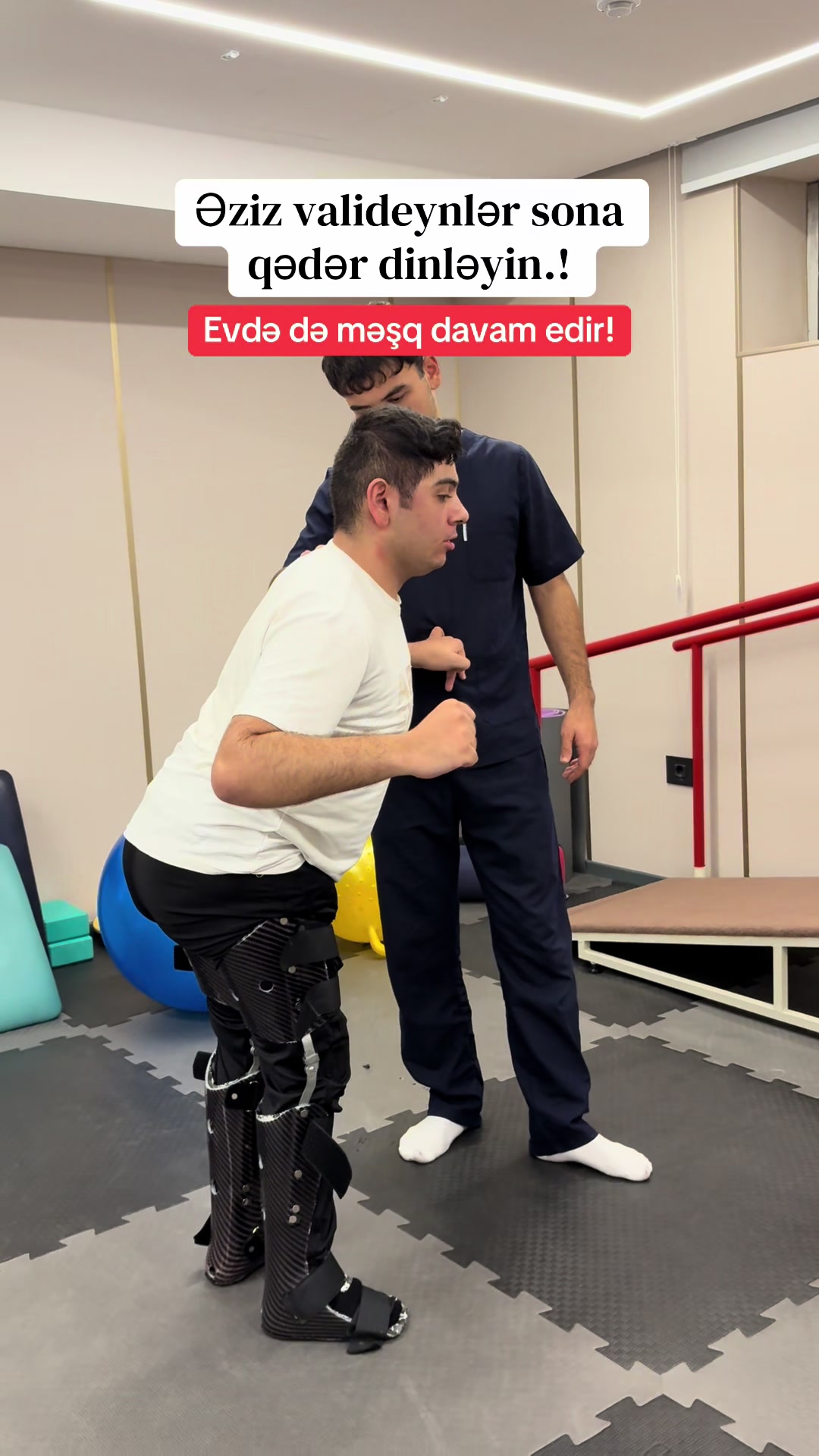 @ŞAH_CÜDO_İDMAN_KLUBU