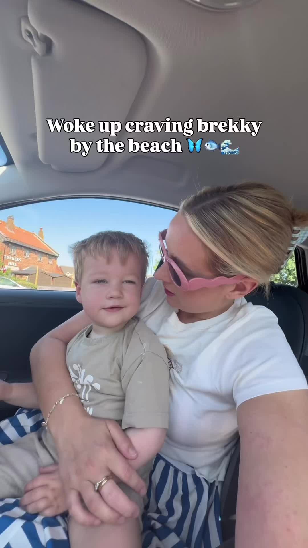 @Scarlett | Motherhood ✨🌞🤍