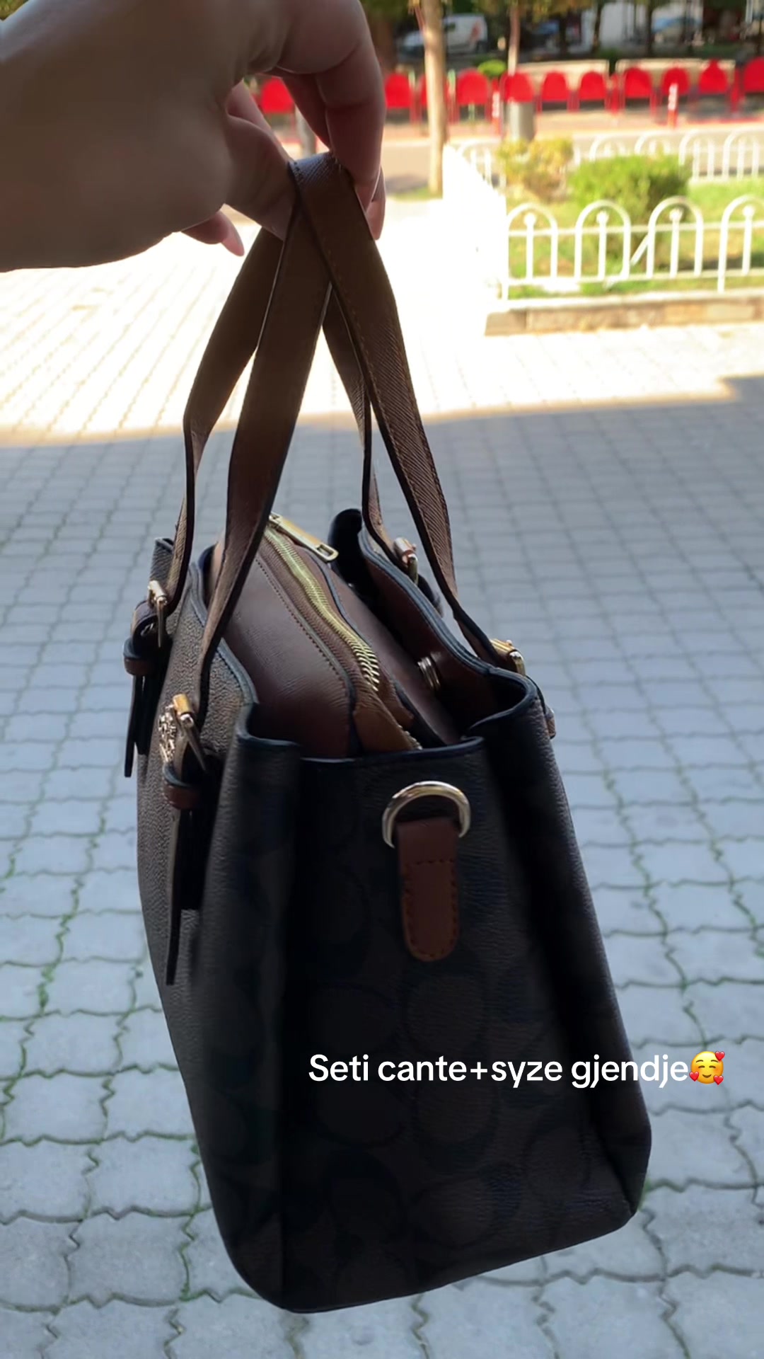 @4Yjet_Store