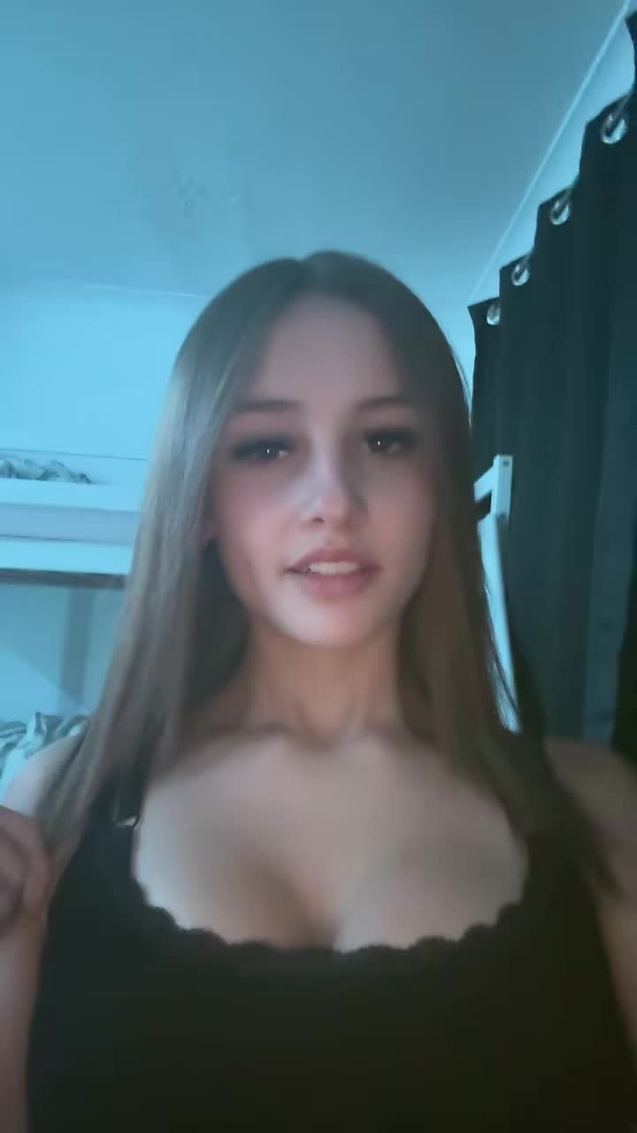 @𝒶𝓂ℯ𝒾𝓇𝒶 ℯ𝓂𝒷ℯ𝓇𝓉ℴ𝓃 𝓍