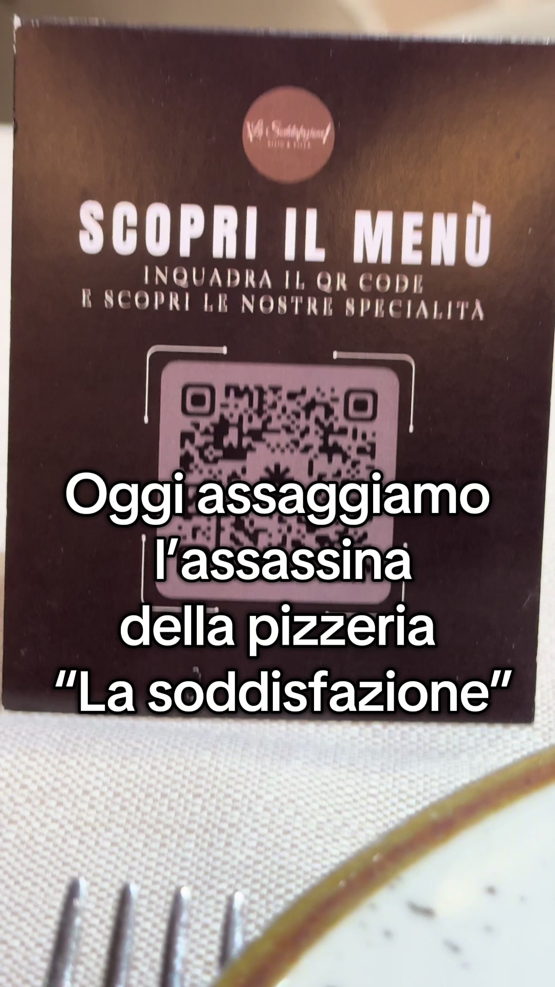 @Veronica Fiorino