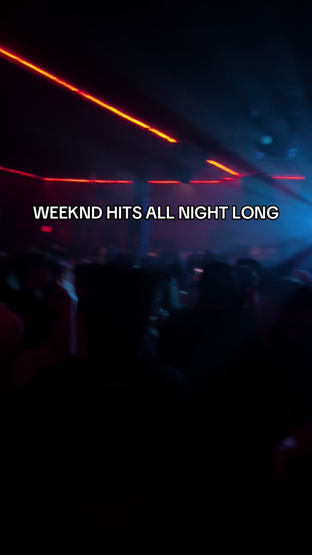 @RAVEROOM BY AFTERPARTY