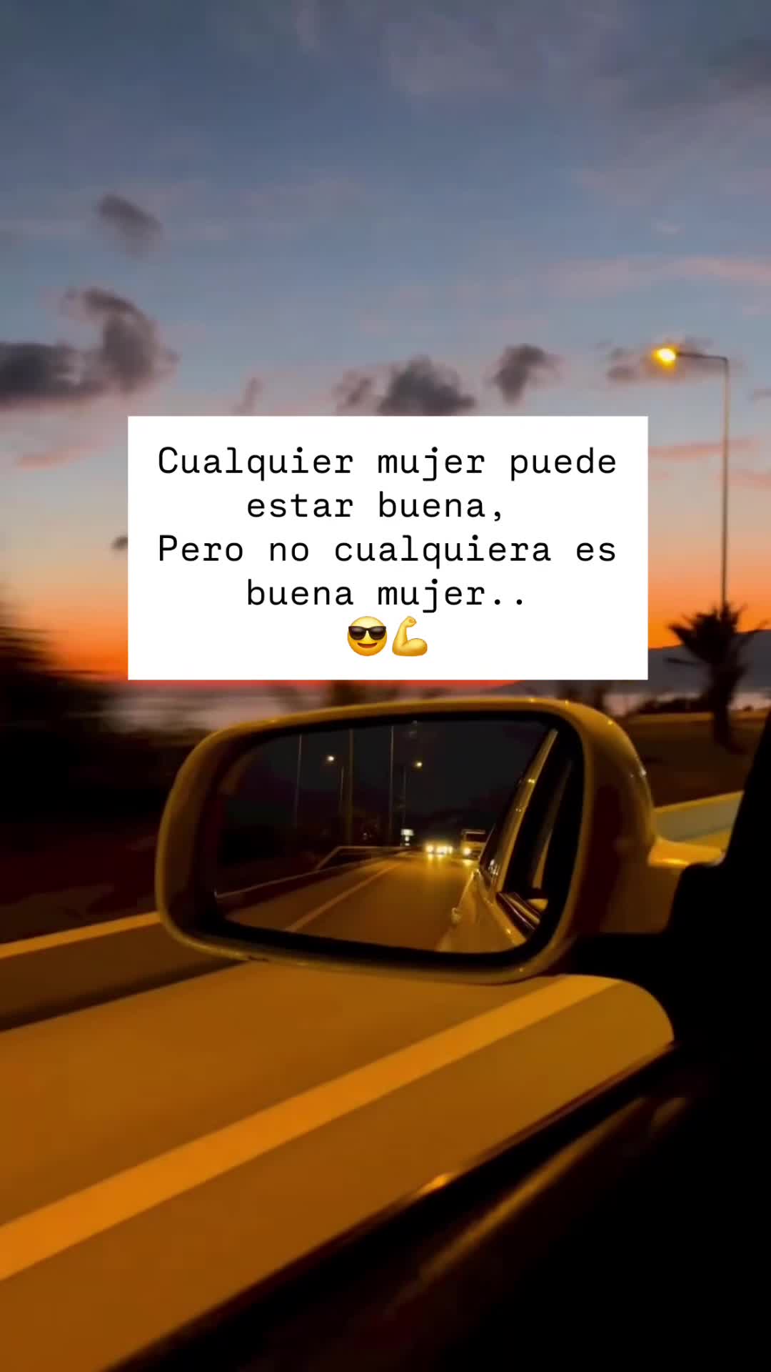 @; MARIBEL