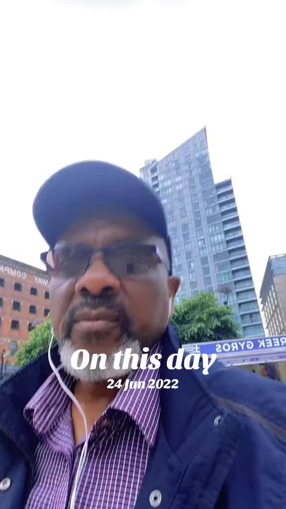 @ChasuraMatapatira🦅