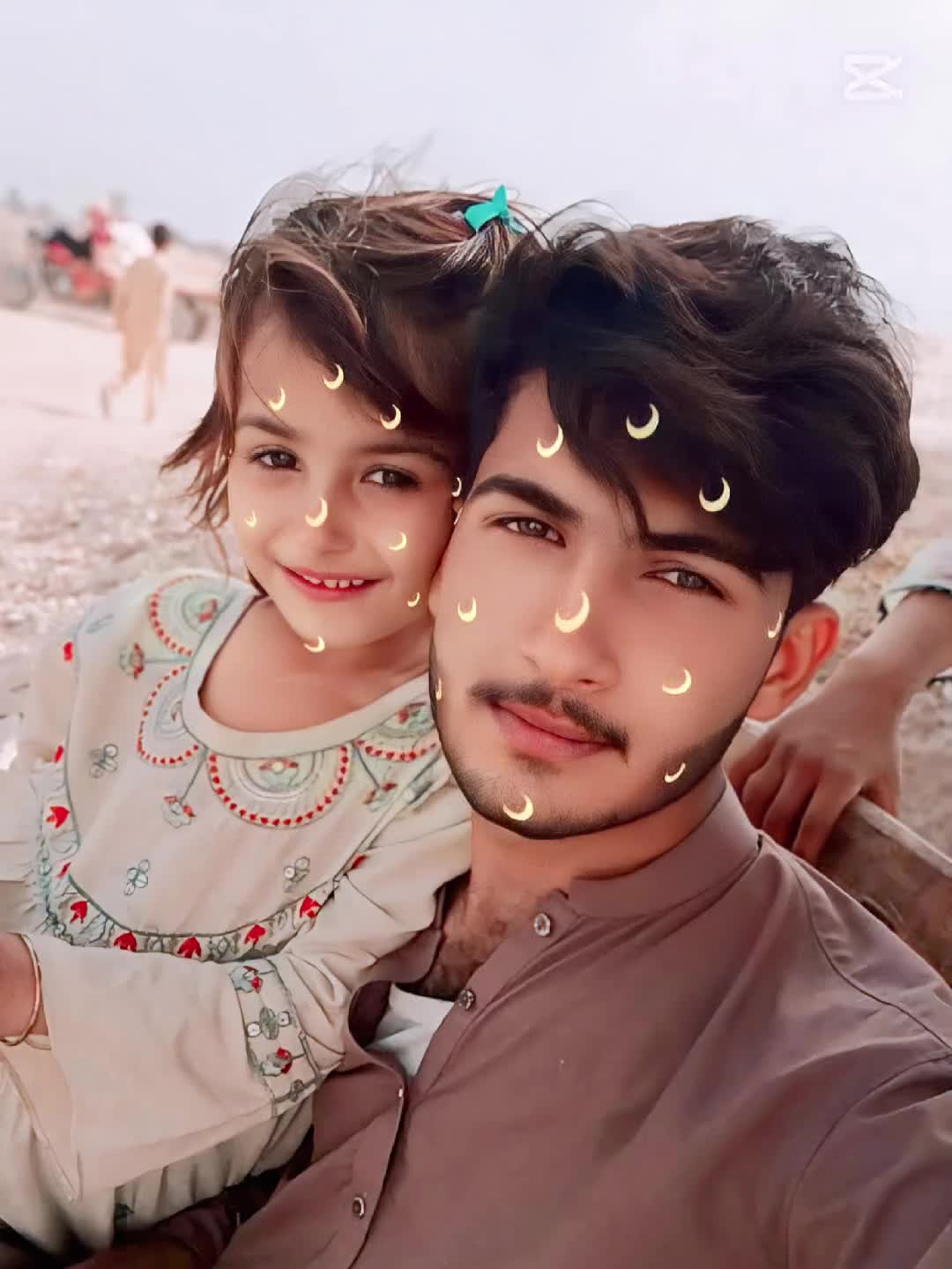 @ShᴀkeelܔAʀᴀɪn♡