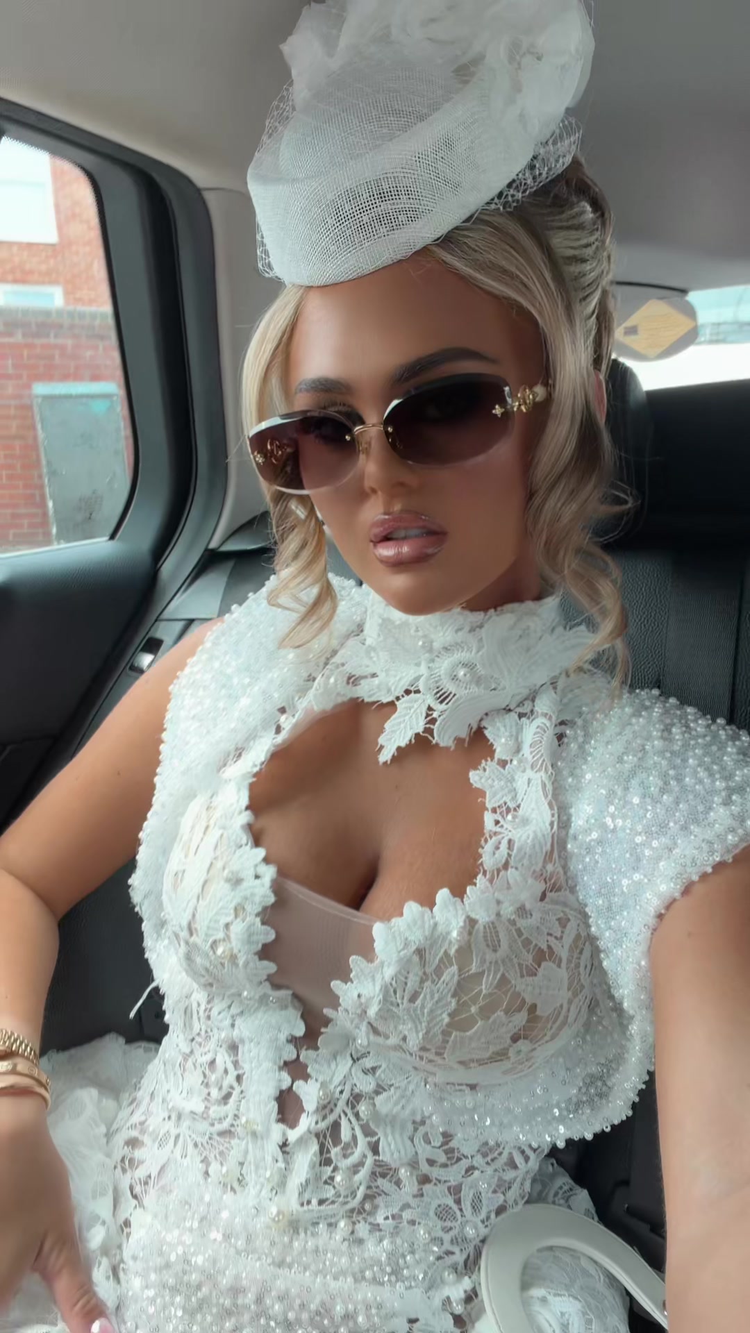 @caitlinmcinerneyx