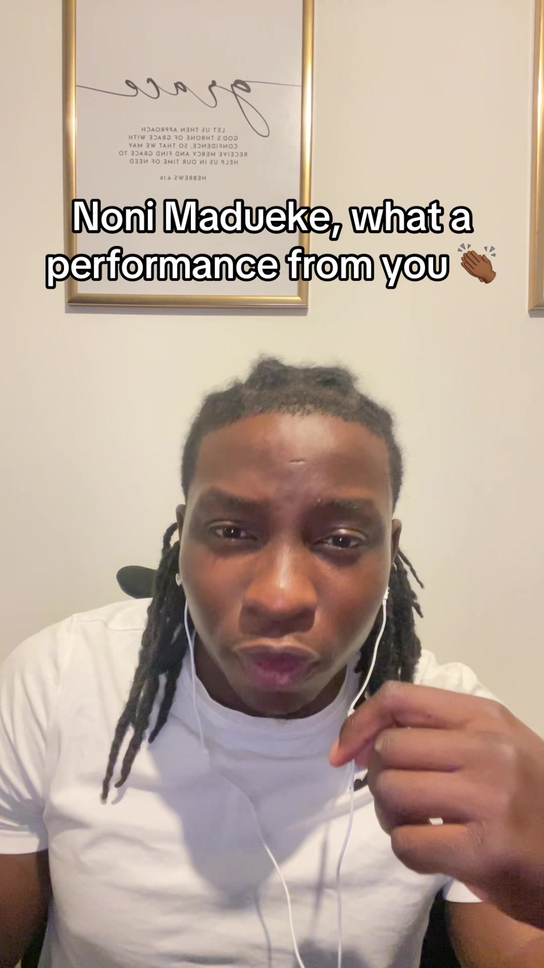 @ft.damzo2