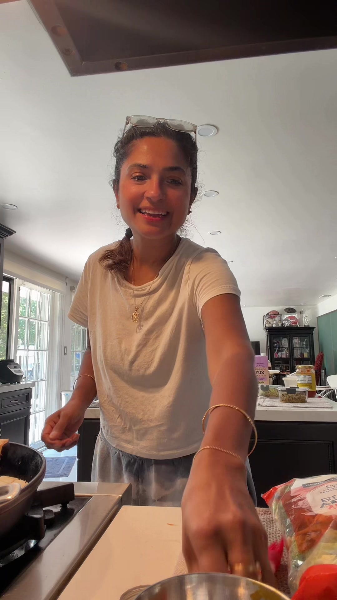 @Kavita Raj