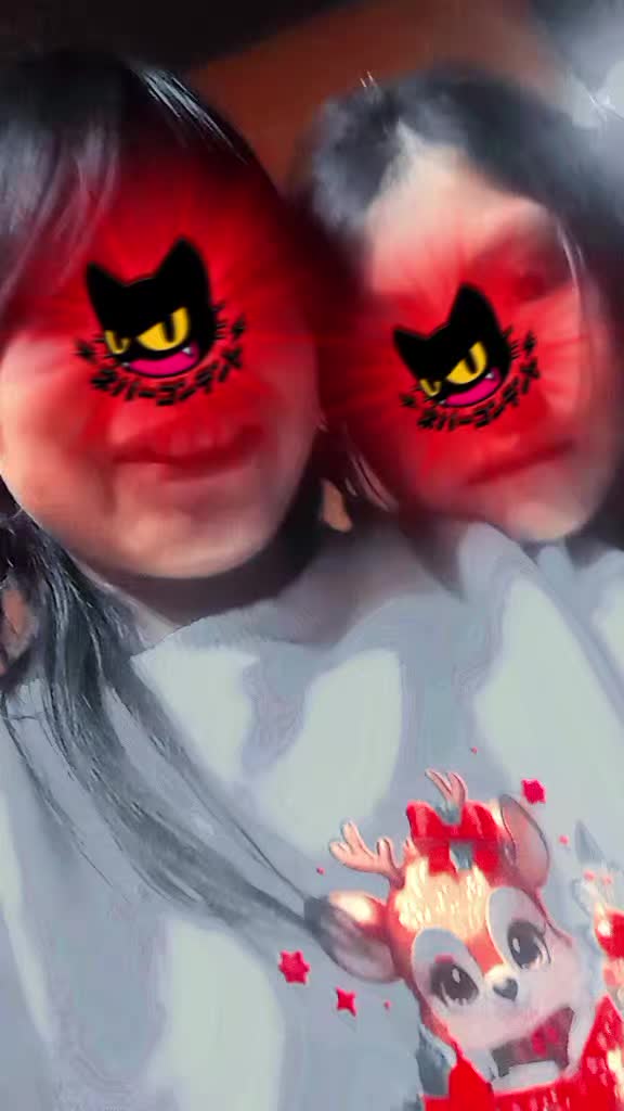 @rebeante