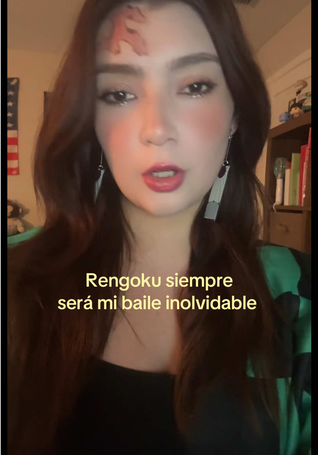 @Mel⋆˙𓆌