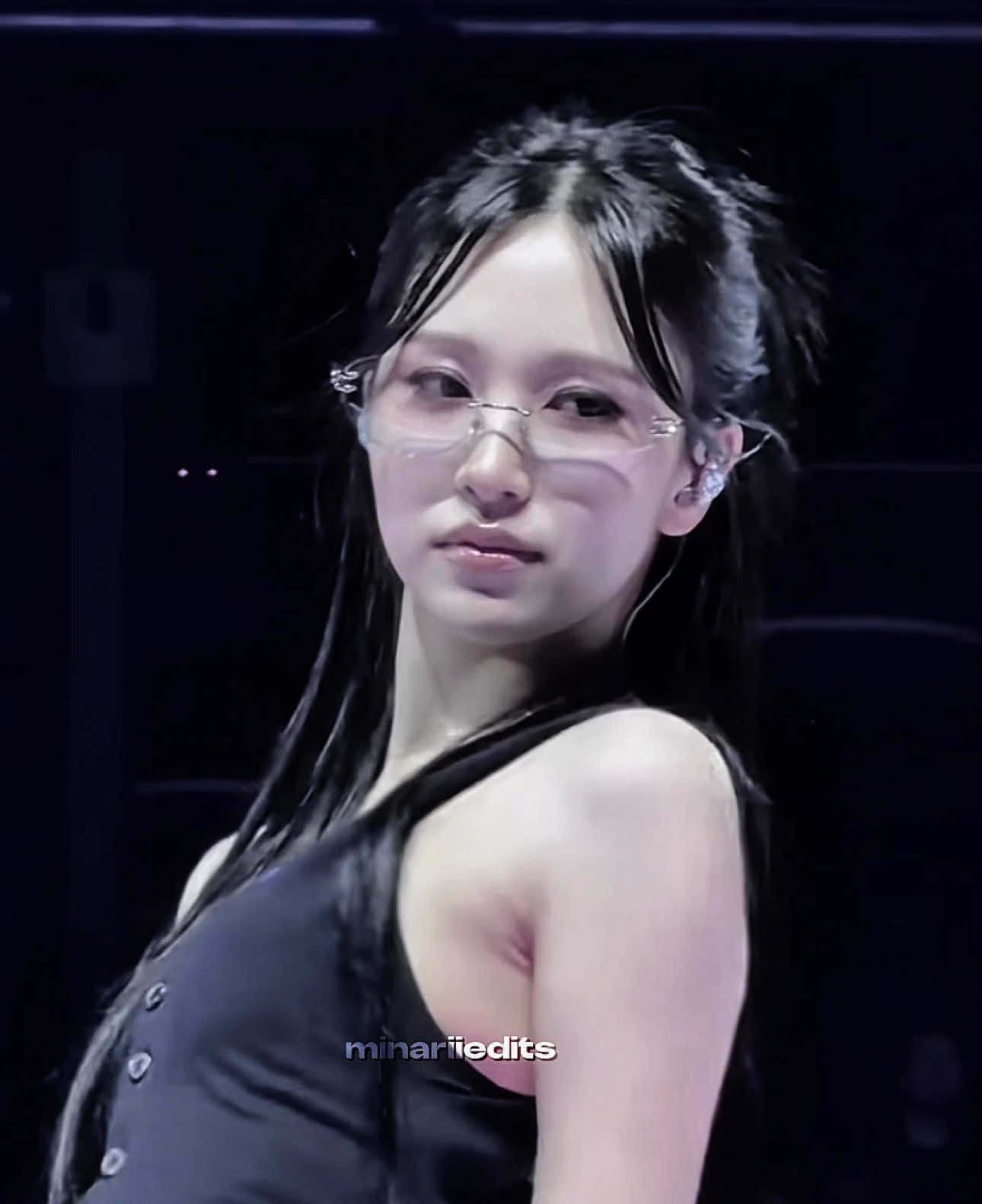 @minariedits 🐧