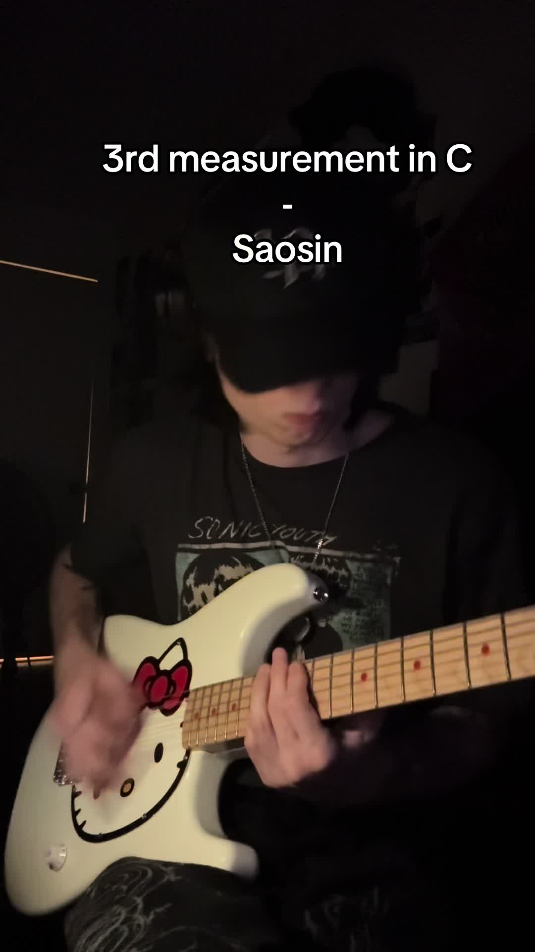 @Aidenkazz