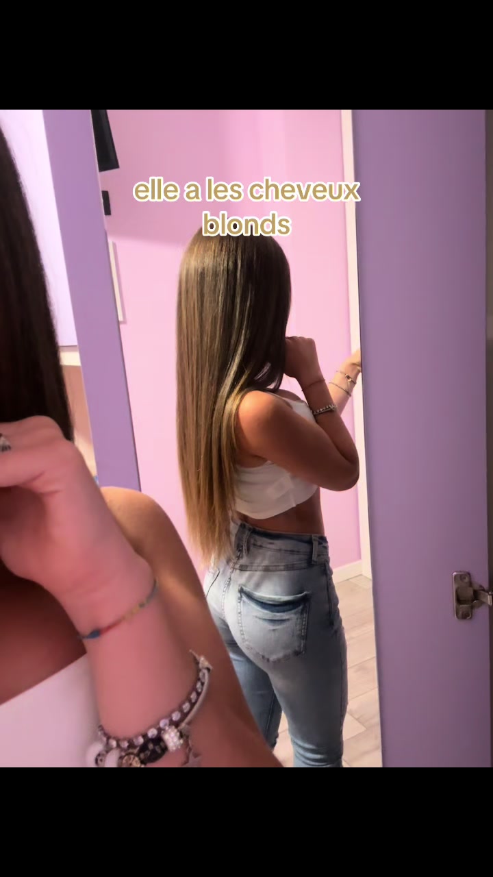 @🌟