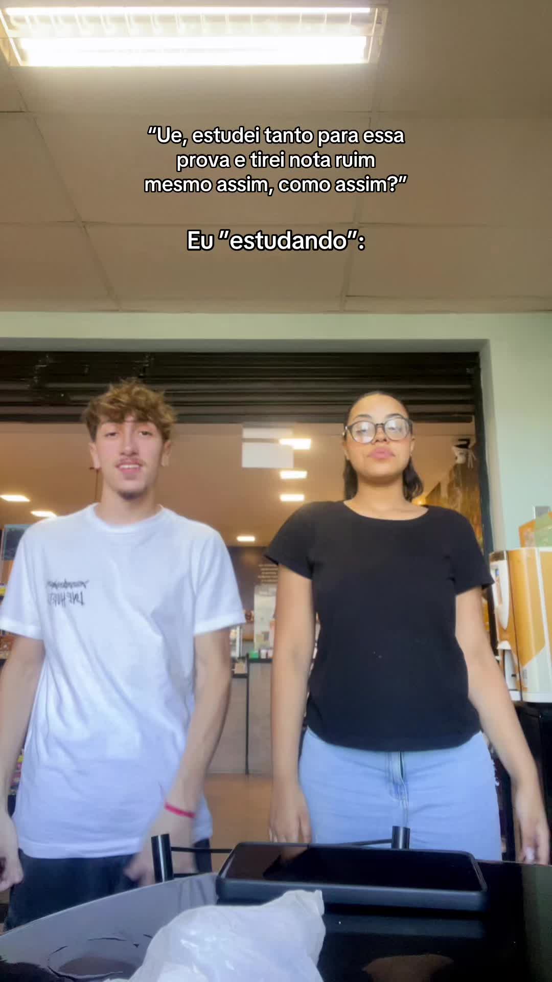 @_medola