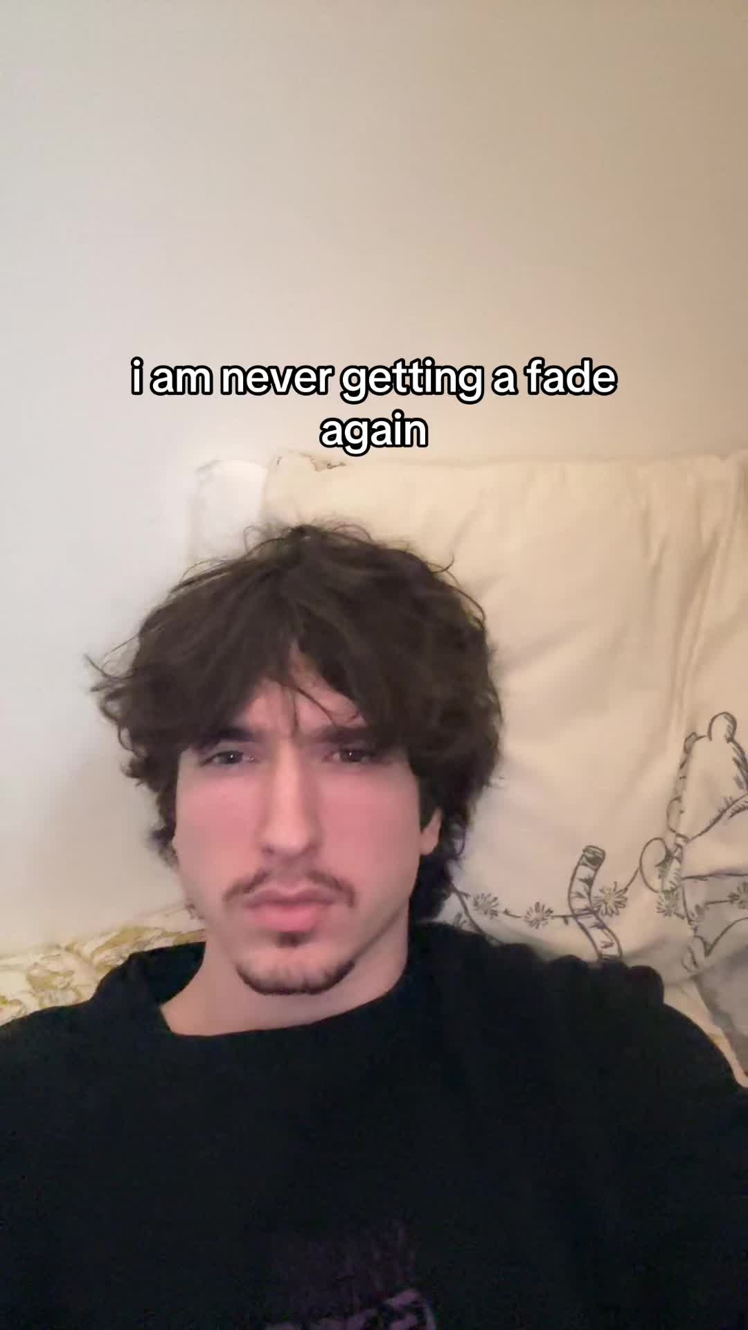 @Toadneck