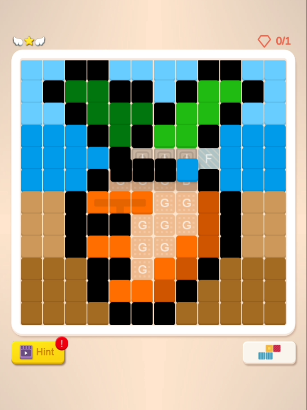 @RelaxGamesForFreeTime