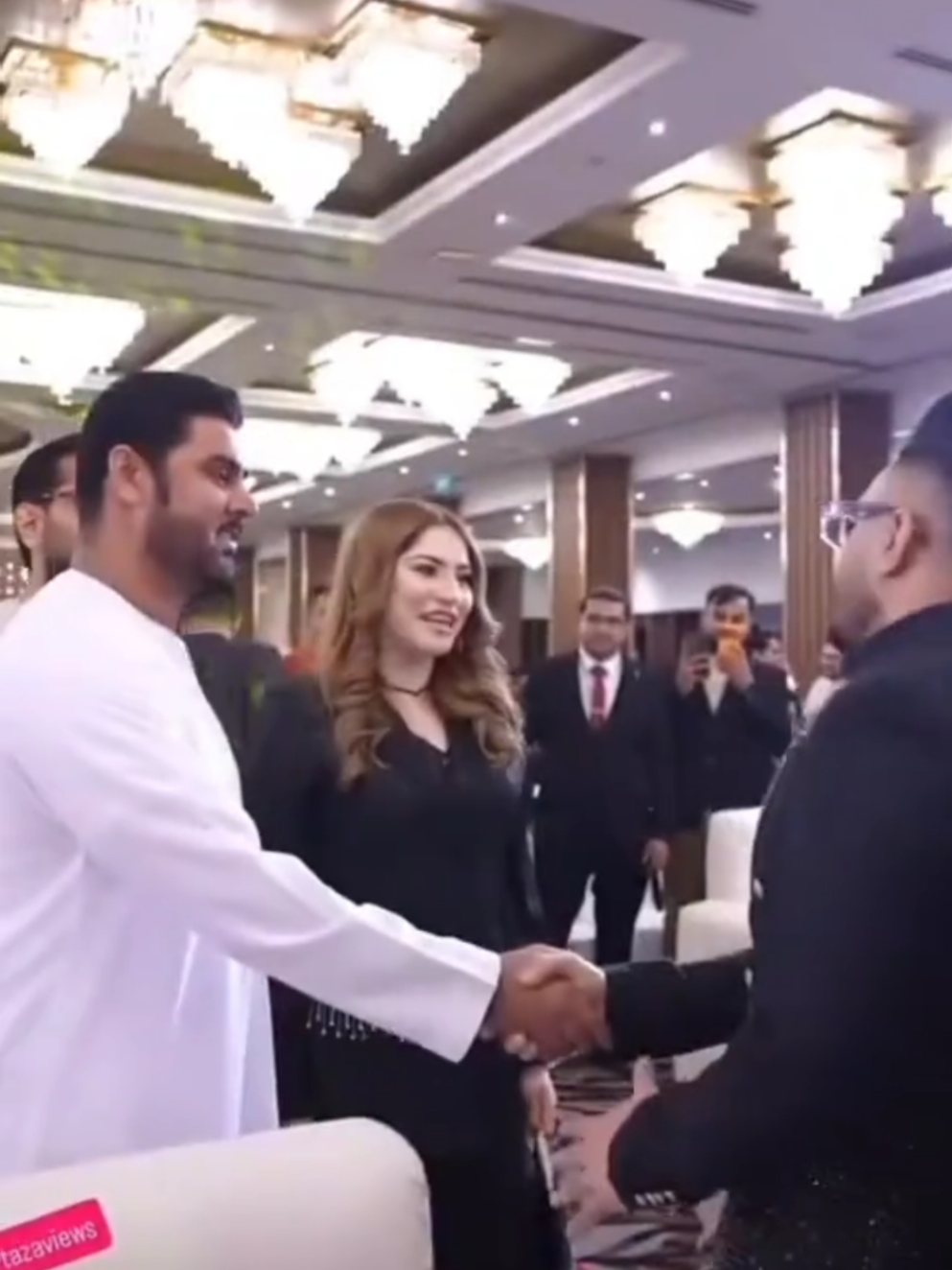 @neelammuneer252