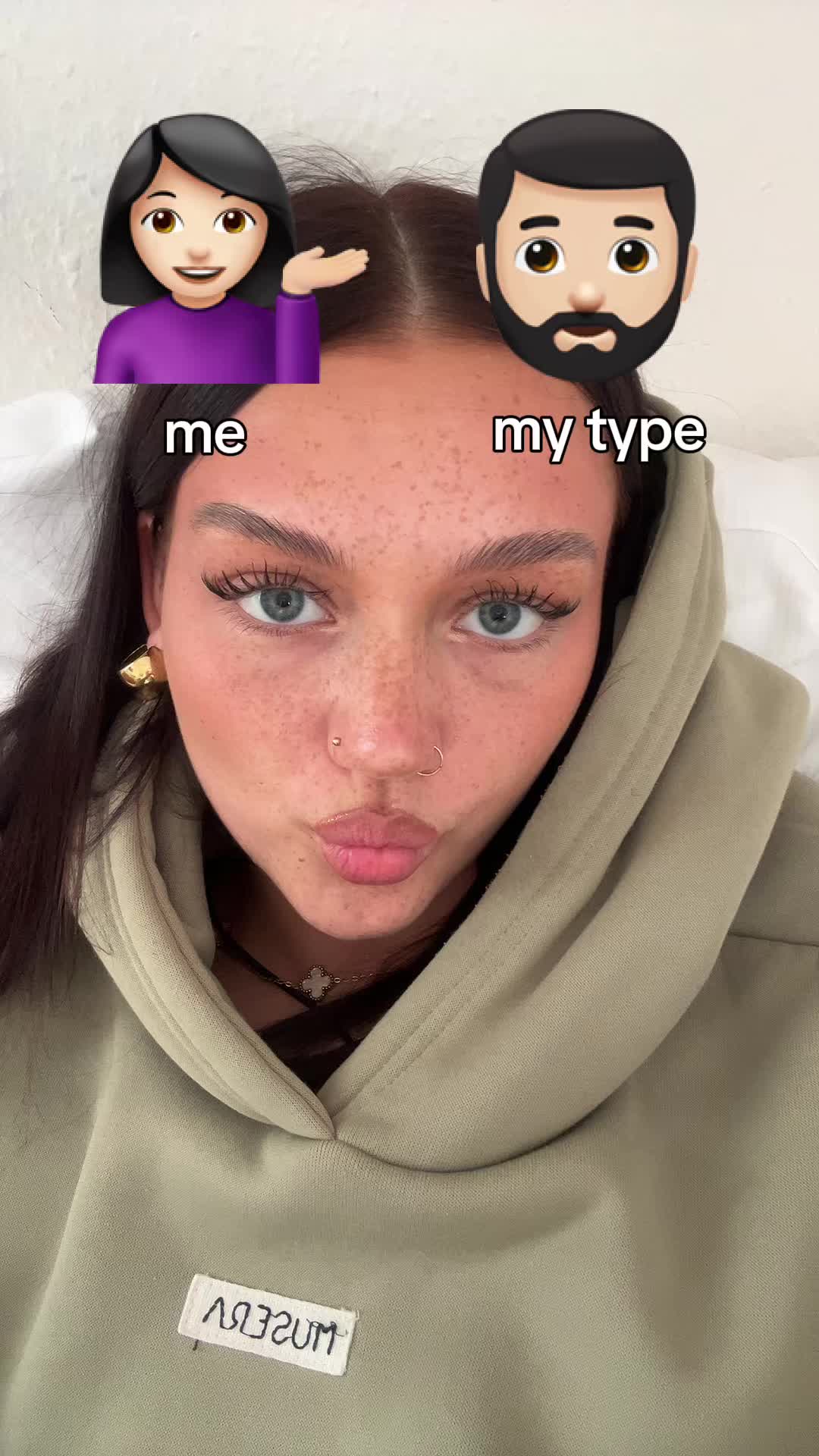 @Heli