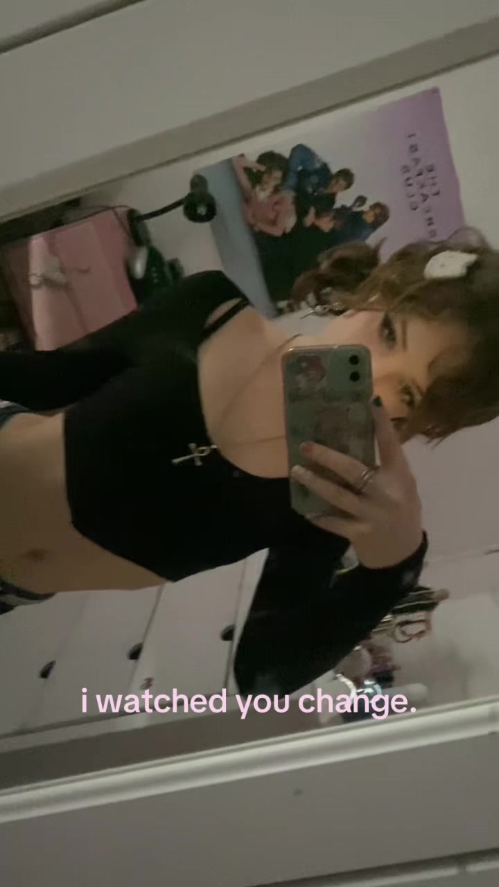 @Secretsecretsecretsecret