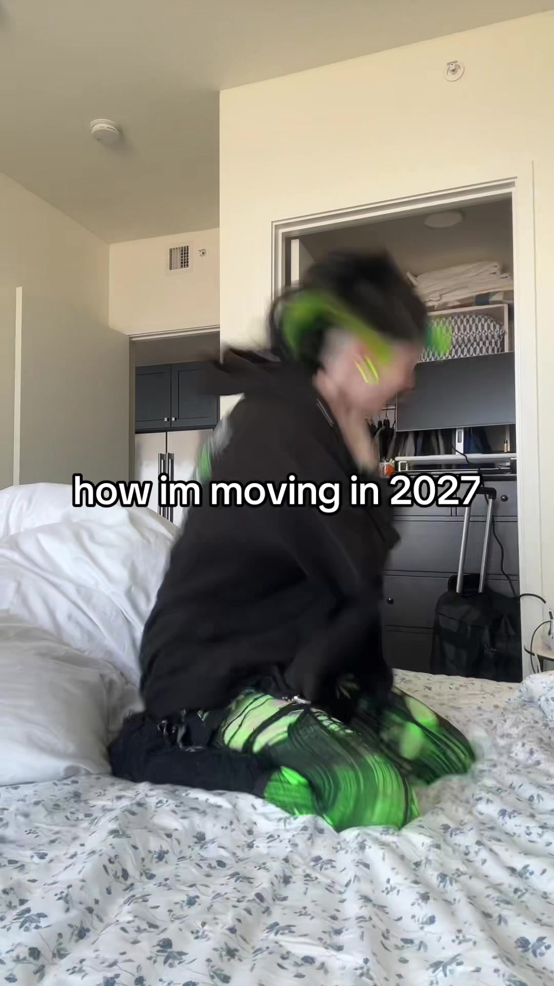 @sj ♫⃠