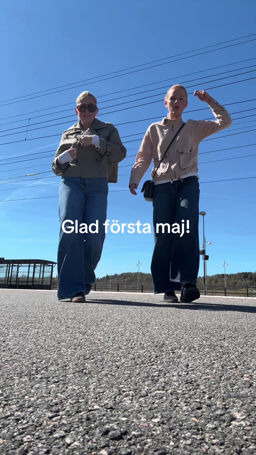 @Lennartssonemma
