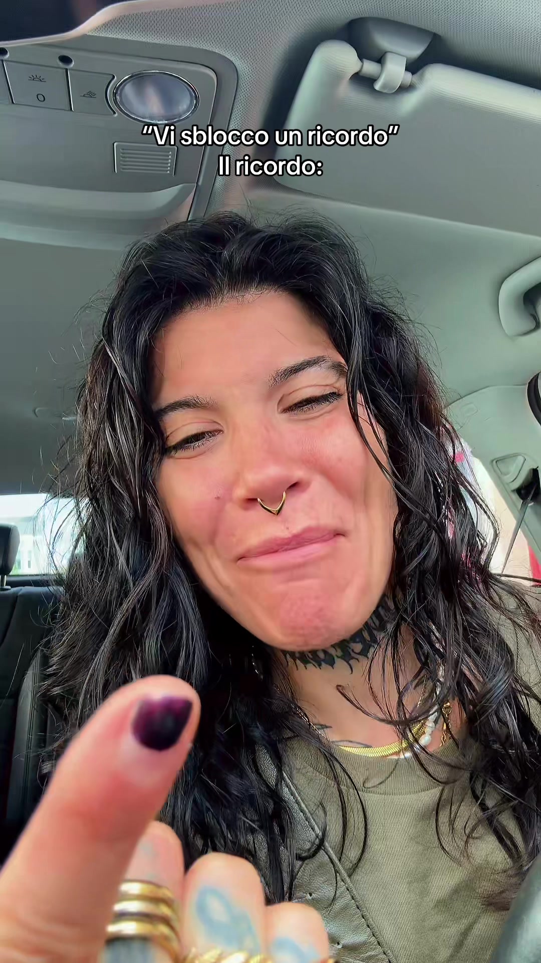 @Jessthebarber