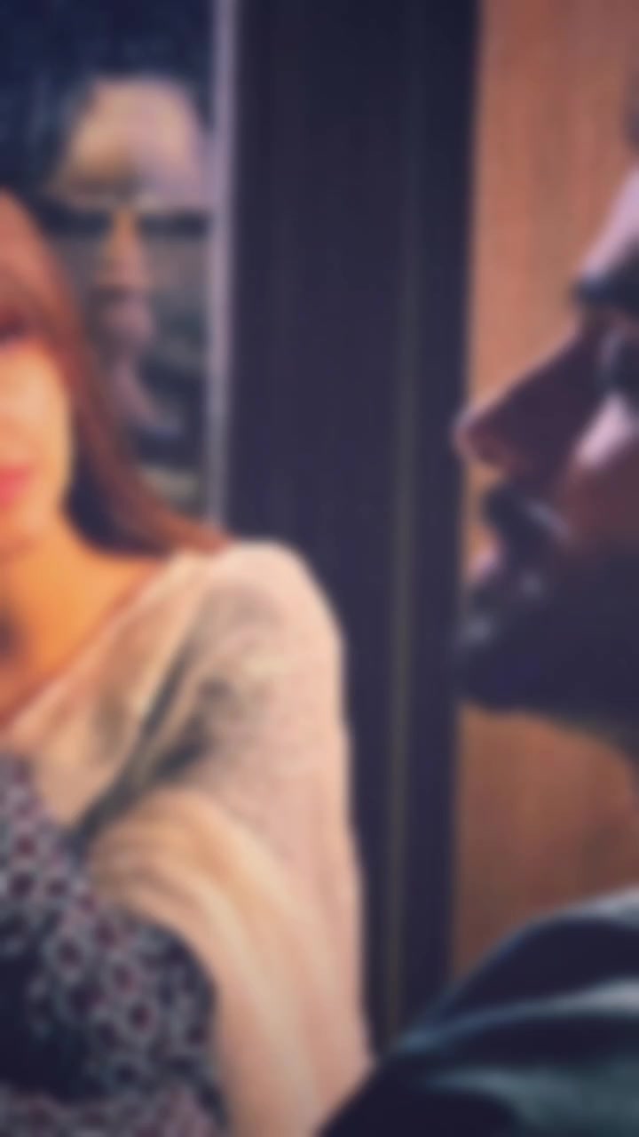 @💔Alone shehzadi 💔
