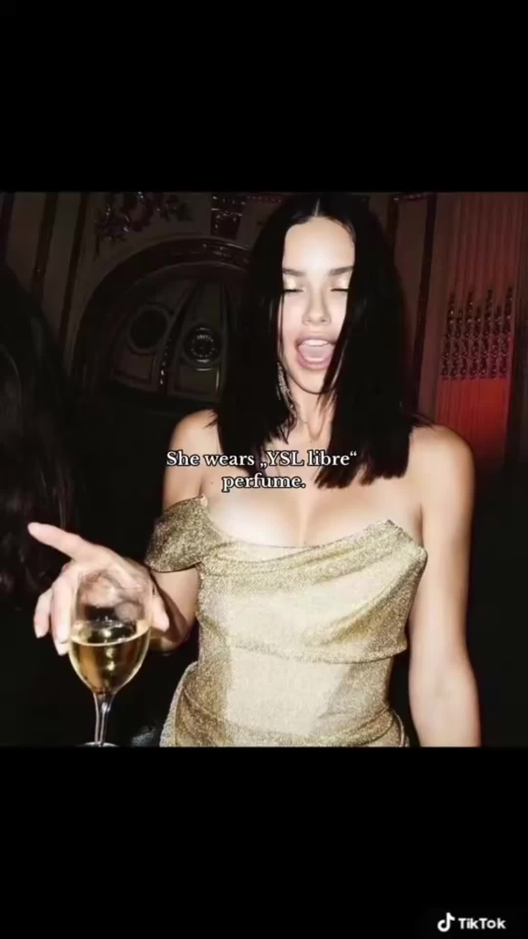 @Perfumeholic
