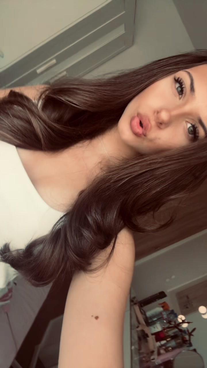 @𝓭𝓪𝓷𝓪𝔂𝓪