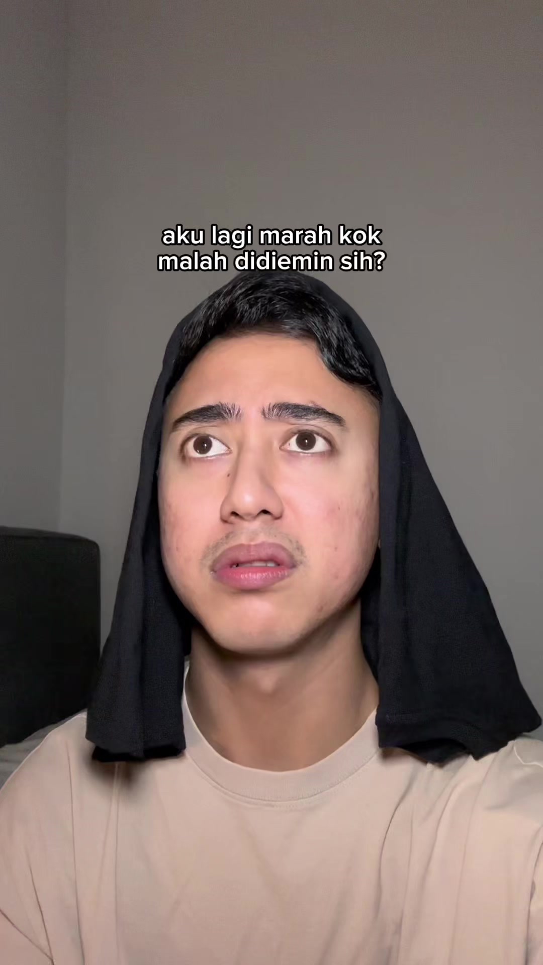 @ralph (bacanya ralf)