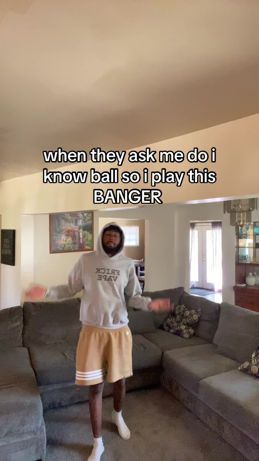 @frickzo