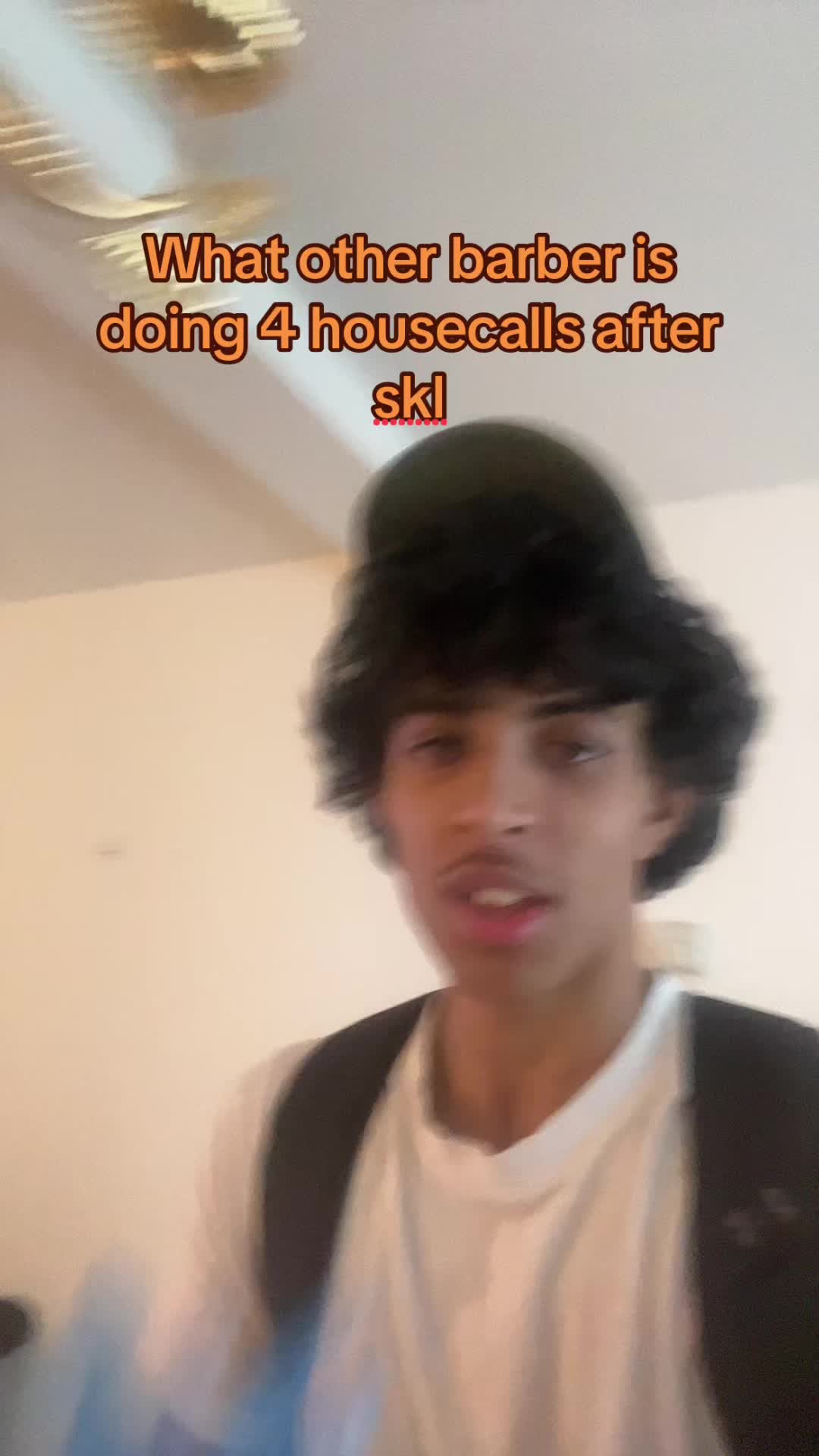 @Trimzee