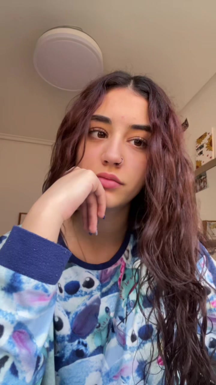 @Giselaa🫶🏻