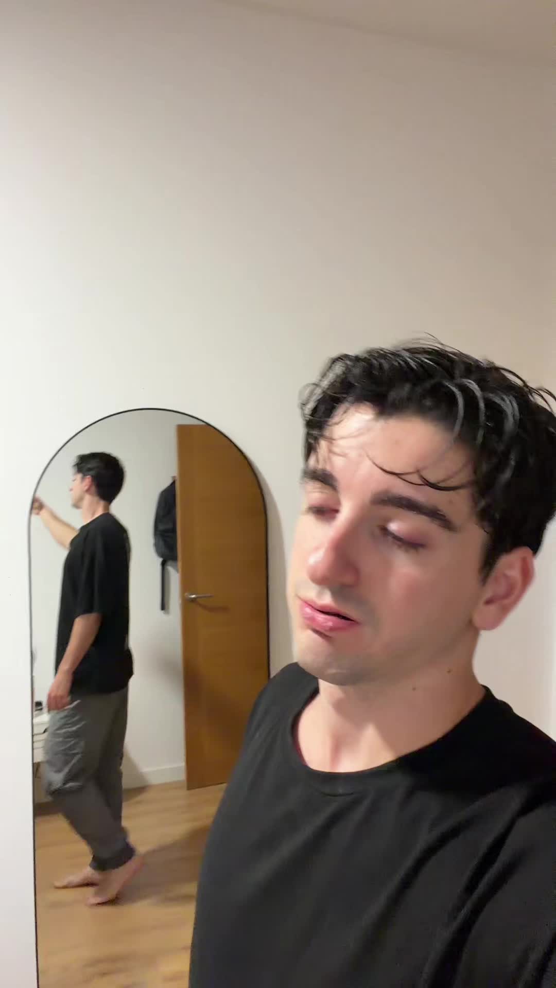 @mariosalvadr_